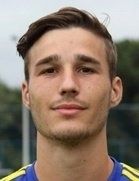 Alexander Kekesi kimdir, nereli, kaç yaşında? 2023 Alexander Kekesi Piyasa değeri ne kadar, Hangi takımlarda oynadı?