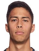 Paris Gee kimdir, nereli, kaç yaşında? 2023 Paris Gee Piyasa değeri ne kadar, Hangi takımlarda oynadı?