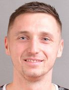 Vedran Dalic kimdir, nereli, kaç yaşında? 2023 Vedran Dalic Piyasa değeri ne kadar, Hangi takımlarda oynadı?