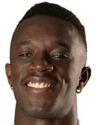 Pierre Zebli kimdir, nereli, kaç yaşında? 2023 Pierre Zebli Piyasa değeri ne kadar, Hangi takımlarda oynadı?