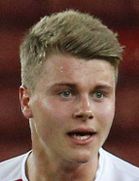 Oliver Shenton kimdir, nereli, kaç yaşında? 2023 Oliver Shenton Piyasa değeri ne kadar, Hangi takımlarda oynadı?