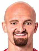 Arian Kabashi kimdir, nereli, kaç yaşında? 2023 Arian Kabashi Piyasa değeri ne kadar, Hangi takımlarda oynadı?