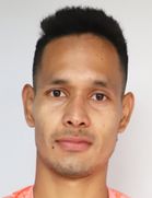 Renzo Garces kimdir, nereli, kaç yaşında? 2023 Renzo Garces Piyasa değeri ne kadar, Hangi takımlarda oynadı?