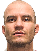 Angel Lyaskov kimdir, nereli, kaç yaşında? 2023 Angel Lyaskov Piyasa değeri ne kadar, Hangi takımlarda oynadı?