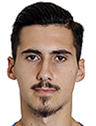 Asen Chandarov kimdir, nereli, kaç yaşında? 2023 Asen Chandarov Piyasa değeri ne kadar, Hangi takımlarda oynadı?