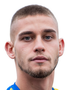 Radoslav Dimitrov kimdir, nereli, kaç yaşında? 2023 Radoslav Dimitrov Piyasa değeri ne kadar, Hangi takımlarda oynadı?