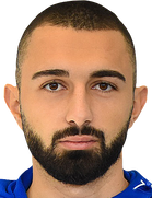 Yoan Marinov kimdir, nereli, kaç yaşında? 2023 Yoan Marinov Piyasa değeri ne kadar, Hangi takımlarda oynadı?