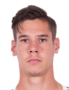 Andras Harsfalvi kimdir, nereli, kaç yaşında? 2023 Andras Harsfalvi Piyasa değeri ne kadar, Hangi takımlarda oynadı?