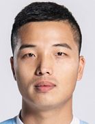 Hong Gui kimdir, nereli, kaç yaşında? 2023 Hong Gui Piyasa değeri ne kadar, Hangi takımlarda oynadı?