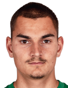 Marcel Zylla kimdir, nereli, kaç yaşında? 2023 Marcel Zylla Piyasa değeri ne kadar, Hangi takımlarda oynadı?