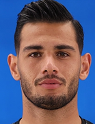 Nima Mirzazad kimdir, nereli, kaç yaşında? 2023 Nima Mirzazad Piyasa değeri ne kadar, Hangi takımlarda oynadı?