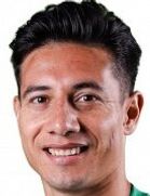 Oscar Ruiz kimdir, nereli, kaç yaşında? 2023 Oscar Ruiz Piyasa değeri ne kadar, Hangi takımlarda oynadı?