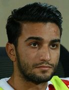 Siamak Nemati kimdir, nereli, kaç yaşında? 2023 Siamak Nemati Piyasa değeri ne kadar, Hangi takımlarda oynadı?