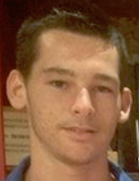 Emiljano Shehu kimdir, nereli, kaç yaşında? 2023 Emiljano Shehu Piyasa değeri ne kadar, Hangi takımlarda oynadı?