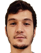 Shamil Gasanov kimdir, nereli, kaç yaşında? 2023 Shamil Gasanov Piyasa değeri ne kadar, Hangi takımlarda oynadı?