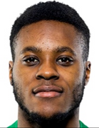 Makana Baku kimdir, nereli, kaç yaşında? 2023 Makana Baku Piyasa değeri ne kadar, Hangi takımlarda oynadı?