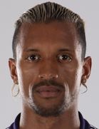 Nani kimdir, nereli, kaç yaşında? 2023 Nani Piyasa değeri ne kadar, Hangi takımlarda oynadı?