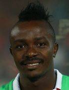 Godwin Mensha kimdir, nereli, kaç yaşında? 2023 Godwin Mensha Piyasa değeri ne kadar, Hangi takımlarda oynadı?