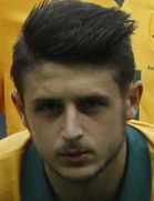 Jake Brimmer kimdir, nereli, kaç yaşında? 2023 Jake Brimmer Piyasa değeri ne kadar, Hangi takımlarda oynadı?