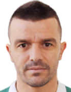 Emil Gargorov kimdir, nereli, kaç yaşında? 2023 Emil Gargorov Piyasa değeri ne kadar, Hangi takımlarda oynadı?