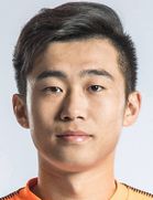 Hailong Li kimdir, nereli, kaç yaşında? 2023 Hailong Li Piyasa değeri ne kadar, Hangi takımlarda oynadı?