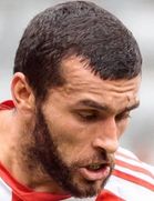 Antonio Bareiro kimdir, nereli, kaç yaşında? 2023 Antonio Bareiro Piyasa değeri ne kadar, Hangi takımlarda oynadı?