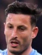 Ricardinho kimdir, nereli, kaç yaşında? 2023 Ricardinho Piyasa değeri ne kadar, Hangi takımlarda oynadı?