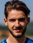 Roland Niczuly kimdir, nereli, kaç yaşında? 2023 Roland Niczuly Piyasa değeri ne kadar, Hangi takımlarda oynadı?