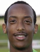 Sven Kalisa kimdir, nereli, kaç yaşında? 2023 Sven Kalisa Piyasa değeri ne kadar, Hangi takımlarda oynadı?