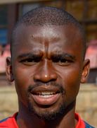 Tshepo Mabua kimdir, nereli, kaç yaşında? 2023 Tshepo Mabua Piyasa değeri ne kadar, Hangi takımlarda oynadı?