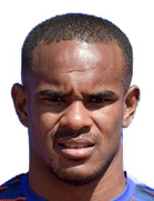 İqraam Rayners kimdir, nereli, kaç yaşında? 2023 İqraam Rayners Piyasa değeri ne kadar, Hangi takımlarda oynadı?