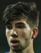 Theo Zidane kimdir, nereli, kaç yaşında? 2023 Theo Zidane Piyasa değeri ne kadar, Hangi takımlarda oynadı?