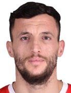 Hysen Memolla kimdir, nereli, kaç yaşında? 2023 Hysen Memolla Piyasa değeri ne kadar, Hangi takımlarda oynadı?