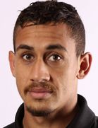 Gustavo Marmentini kimdir, nereli, kaç yaşında? 2023 Gustavo Marmentini Piyasa değeri ne kadar, Hangi takımlarda oynadı?