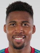 Jurich Carolina kimdir, nereli, kaç yaşında? 2023 Jurich Carolina Piyasa değeri ne kadar, Hangi takımlarda oynadı?