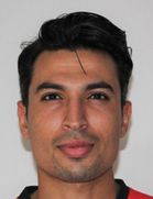 kimdir, boyu kaç, hangi takımda