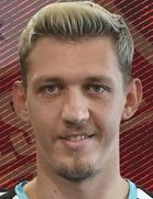 kimdir, boyu kaç, hangi takımda