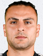 kimdir, boyu kaç, hangi takımda