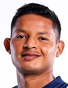 Yordi Vilchez kimdir, nereli, kaç yaşında? 2023 Yordi Vilchez Piyasa değeri ne kadar, Hangi takımlarda oynadı?