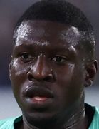 Ali Mohamed kimdir, nereli, kaç yaşında? 2023 Ali Mohamed Piyasa değeri ne kadar, Hangi takımlarda oynadı?