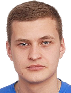 Vadim Balbukh kimdir, nereli, kaç yaşında? 2023 Vadim Balbukh Piyasa değeri ne kadar, Hangi takımlarda oynadı?