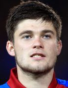 Vaclav Dudl kimdir, nereli, kaç yaşında? 2023 Vaclav Dudl Piyasa değeri ne kadar, Hangi takımlarda oynadı?