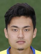 kimdir, boyu kaç, hangi takımda