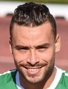 Mohamed Bazoka kimdir, nereli, kaç yaşında? 2023 Mohamed Bazoka Piyasa değeri ne kadar, Hangi takımlarda oynadı?