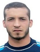 Mohamed Fawzi kimdir, nereli, kaç yaşında? 2023 Mohamed Fawzi Piyasa değeri ne kadar, Hangi takımlarda oynadı?