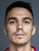 Tihomir Kostadinov kimdir, nereli, kaç yaşında? 2023 Tihomir Kostadinov Piyasa değeri ne kadar, Hangi takımlarda oynadı?