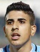 Giorgos Papageorgiou kimdir, nereli, kaç yaşında? 2023 Giorgos Papageorgiou Piyasa değeri ne kadar, Hangi takımlarda oynadı?