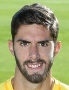 Pedro Monteiro kimdir, nereli, kaç yaşında? 2023 Pedro Monteiro Piyasa değeri ne kadar, Hangi takımlarda oynadı?