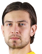 Pavel Zabelin kimdir, nereli, kaç yaşında? 2023 Pavel Zabelin Piyasa değeri ne kadar, Hangi takımlarda oynadı?