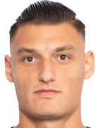 Vasil Simeonov kimdir, nereli, kaç yaşında? 2023 Vasil Simeonov Piyasa değeri ne kadar, Hangi takımlarda oynadı?